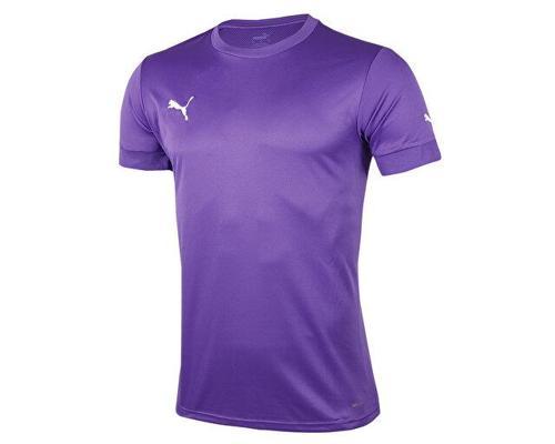 Smu Turkey Jersey Erkek Futbol Forması 77349812 Mor