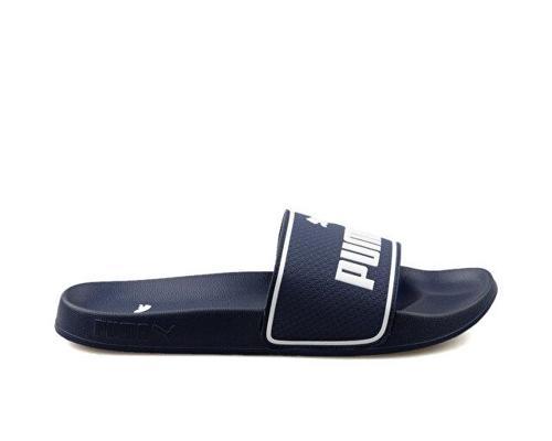 Leadcat 2.0 Unisex Terliği 38413904 Lacivert
