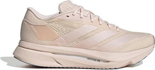Adizero Sl2 W Kadın Koşu Ayakkabısı JI2991 Pembe