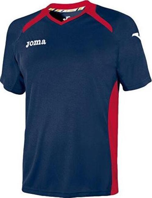 Champion ii Tshirt Erkek Futbol Forması 1196.98.021