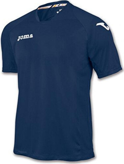 Lacivert Erkek Futbol Forması 1199.98.009 Fit One