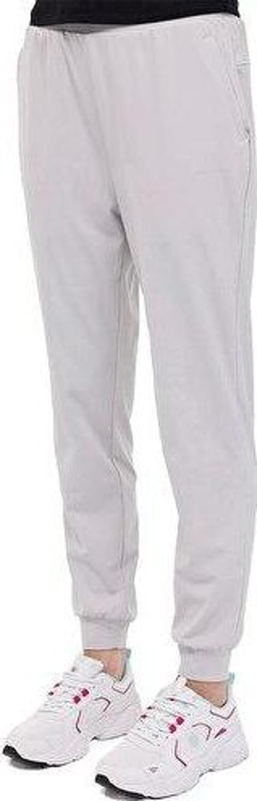 Wl Anya 22Gfp916 4Pr Kadın Günlük Eşofman Altı 101744866 Gri