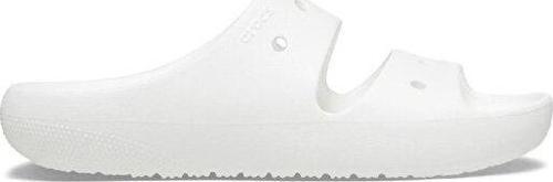 Classic Sandal V2 Unisex Terlik 209403-100 Beyaz