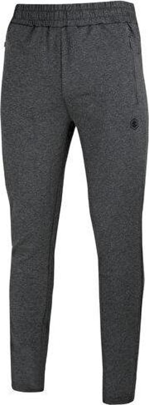 Erkek Günlük Eşofman Altı 101939501 Gri