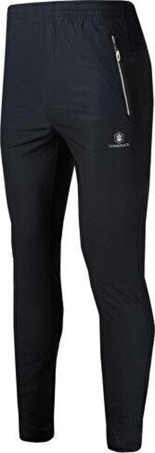 5M Ml Quane 22Prf2010 5Fx Erkek Günlük Eşofman Altı 101948367 Siyah