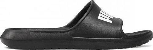 Divecat V2 Lite Erkek Terliği 37482301 Siyah