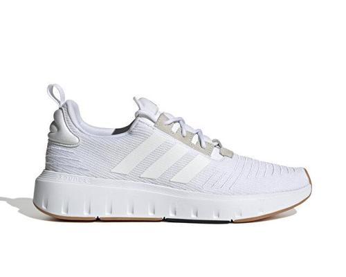 Swift Run 23 Unisex Koşu Ayakkabısı IG4703 Beyaz