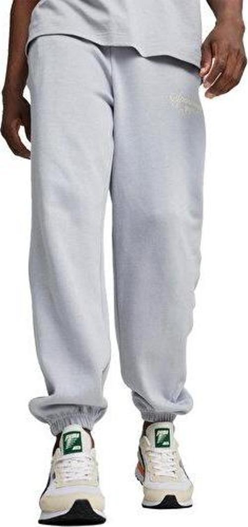 Classics+ Sweatpants Erkek Günlük Eşofman Altı 62427663 Gri