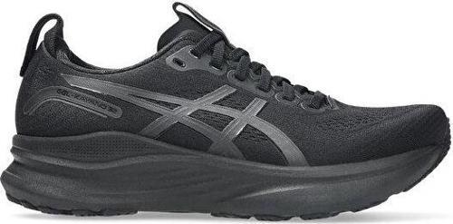 Gel Kayano 32 Unisex Koşu Ayakkabısı 1012B838-001 Siyah