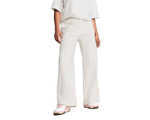 Her Pants Kadın Günlük Eşofman Altı 68163705 Beyaz