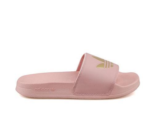 Adilette Lite W Kadın Terliği GZ6198 Pembe