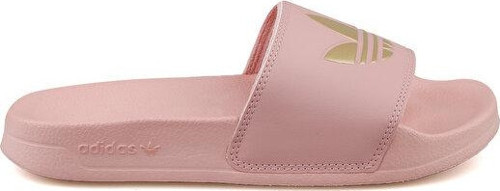 Adilette Lite W Kadın Terliği GZ6198 Pembe