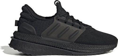 X_Plrboost Kadın Günlük Ayakkabı HP3141 Siyah