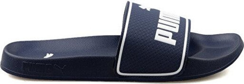 Leadcat 2.0 Unisex Terliği 38413904 Lacivert