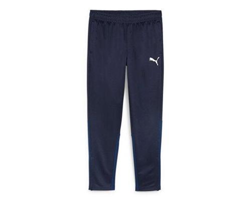 Teamgoal Training Pant Erkek Futbol Antrenman Eşofman Altı 65863906 Lacivert