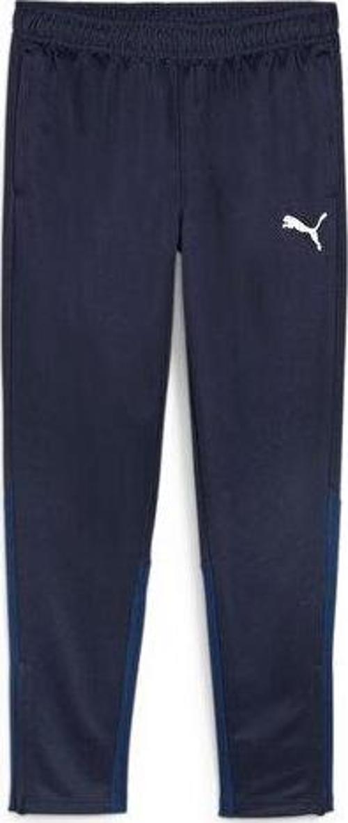 Teamgoal Training Pant Erkek Futbol Antrenman Eşofman Altı 65863906 Lacivert