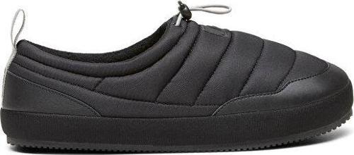 Tuff Padded Plus Kadın Günlük Terlik 39283601 Siyah