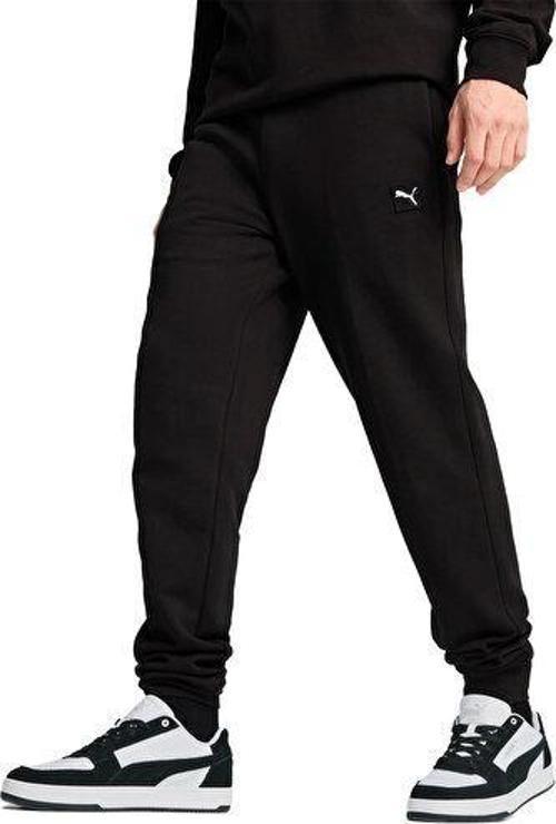 Ess Elevated Pants Tr Cl Erkek Günlük Eşofman Altı 69089601 Renkli
