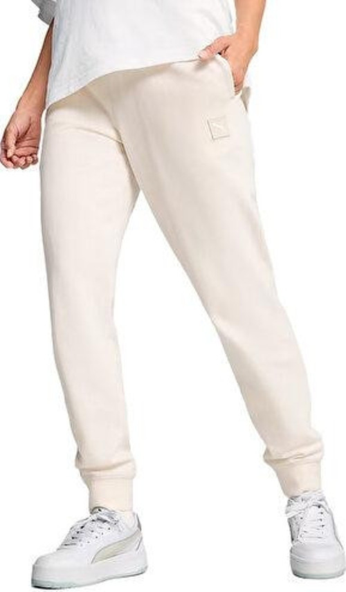 Ess Elevated Sweatpants Trcl Kadın Günlük Eşofman Altı 69089999 Renkli