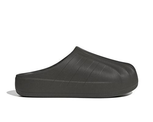 Adifom Superstar Mule Unisex Terliği IE0758 Siyah