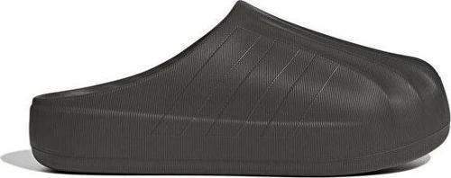 Adifom Superstar Mule Unisex Terliği IE0758 Siyah