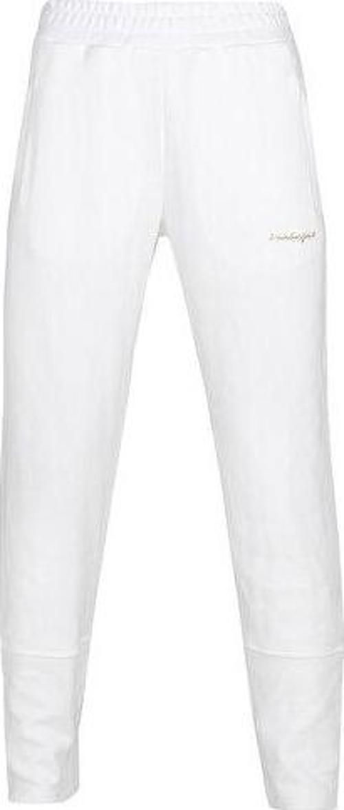 3W Wl Mary 22E236 3Pr Kadın Günlük Eşofman Altı 101450671 Krem