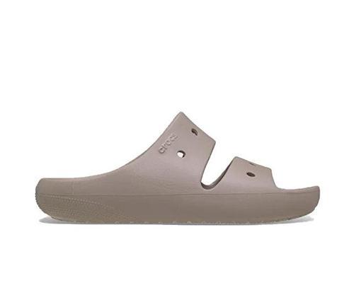 Classic Sandal V2 Erkek Terlik 209403-214 Bej
