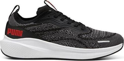 Skyrocket Lite Engineered Erkek Koşu Ayakkabısı 31010006 Gri