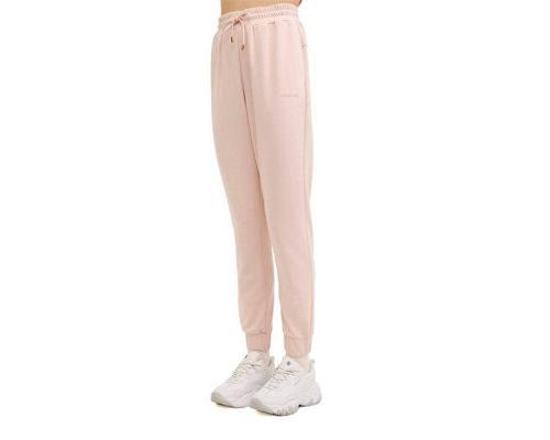 3W Wl Camila 22Ct695 3Pr Kadın Günlük Eşofman Altı 101439157 Pembe