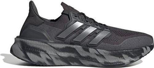 Ultraboost 5 Erkek Koşu Ayakkabısı JS4522 Siyah