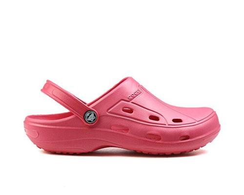 Pembe Kadın Terlik 1353-Tina-Melone Tina Melone