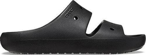 Classic Sandal V2 Unisex Terlik 209403-001 Siyah