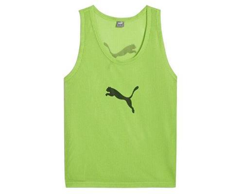Bib Erkek Futbol Antrenman Yeleği 65725151 Yeşil