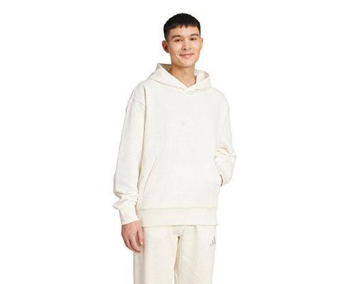 M A Szn M Hd Erkek Günlük Sweatshirts JL6558 Beyaz