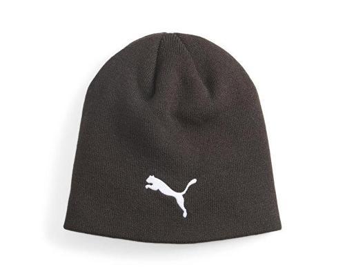 individualwinterized Tech Beanie Bere 2494301 Siyah