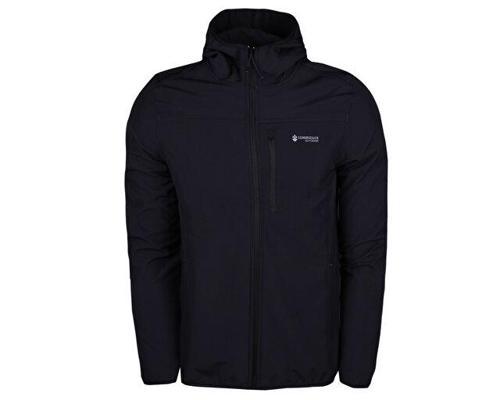 M-Gt16 Basic Softshell 2Pr Erkek Günlük Ceket 101168681 Lacivert