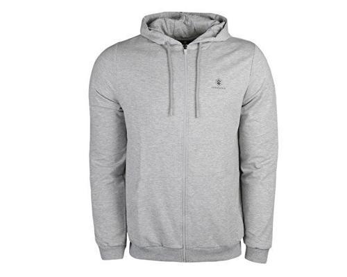 3M M-Sn72 Erkek Günlük Ceket 101349635 Gri