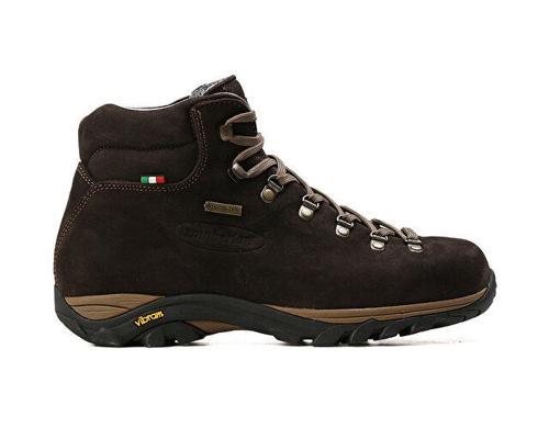 Erkek Trekking Bot Ve Ayakkabısı Su Geçirmez New Trail Lite Evo Gtx