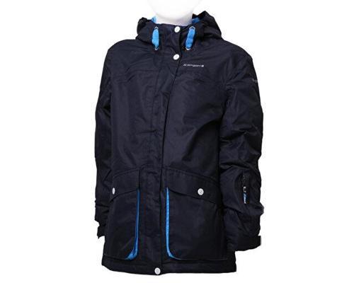 Lacivert Çocuk Outdoor Montu 50026 564 390