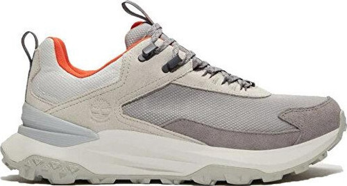 Motion Access Low Lace Up Wp Erkek Outdoor Ayakkabı TB0A6D9HEVJ1 Renkli