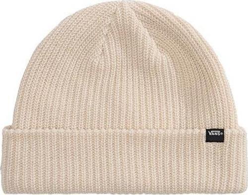 Core Basic Cuff Beanie Bere VN000QB42N11 Bej