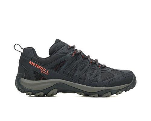 Accentor 3 Sport Gtx Erkek Outdoor Ayakkabısı J036741-27893 Lacivert
