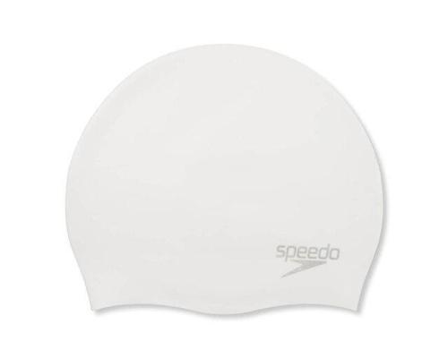 Moulded Silc Cap Au White Bone 8-7098417614 Beyaz