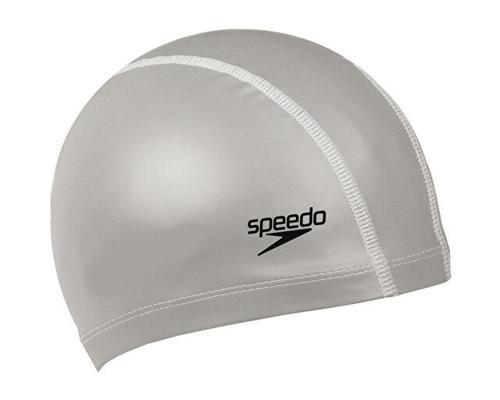 Gri Bone 8-720641731 Pace Cap Uni Sil