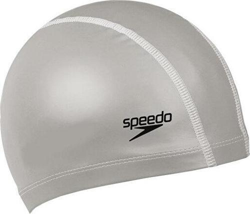 Gri Bone 8-720641731 Pace Cap Uni Sil