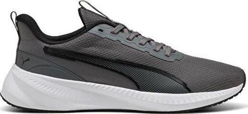 Flyer Lite 3 Erkek Koşu Ayakkabısı 31079708 Renkli