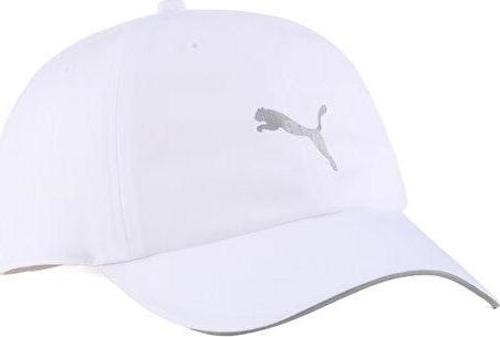 Unisex Running III Bb Cap Şapka 02616902 Renkli