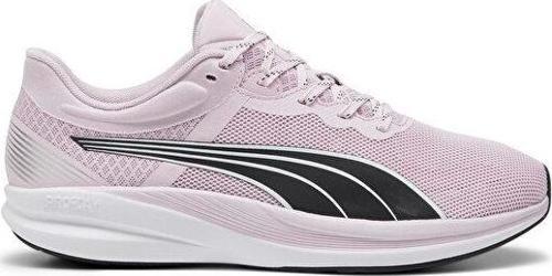 REDEEM PROFOAM Kadın Koşu Ayakkabısı 37799522 Pembe