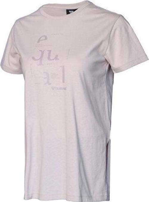 Nissi T Shirt Kadın Günlük Tişört 911674-2214 Renkli