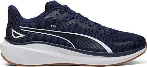 Skyrocket Lıte Erkek Skyrocket Lıte 37943740 Renkli